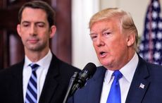 In a partisan age, hypocrisy is the one thing we can agree on