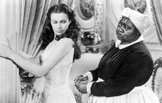 “Gone with the Wind” temporarily pulled from HBO Max to add “historical context”