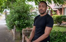 Humans of Dublin documents struggle growing up black in Ireland