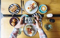 What you need to know about writing good Instagram captions