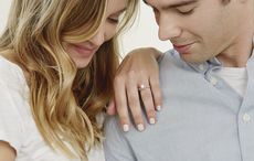 Diamonds are a girl's best friend but what are the ethical alternatives?