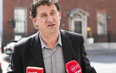 Has Ireland’s government gone too green too soon?