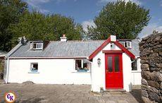 Raffle to win dream Irish cottage raises more than €250k for charity