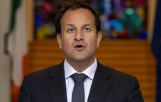 Widespread opposition could scuttle Irish coalition deal