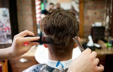Barbers to reopen on June 29 as Ireland's COVID-19 recovery accelerated again