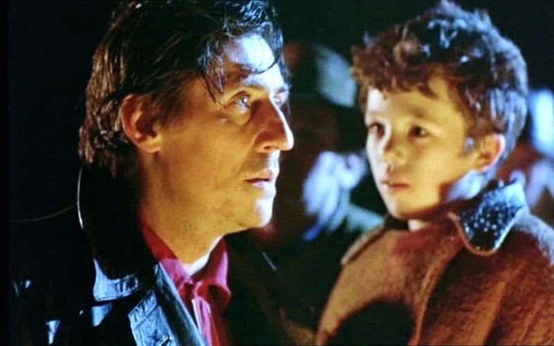 Irish Dad movies to watch this Father’s Day