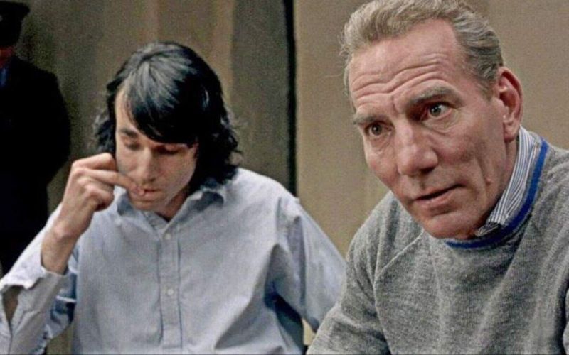 Irish Dad movies to watch this Father’s Day