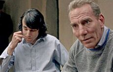 Irish Dad movies to watch this Father’s Day
