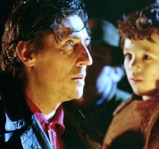 Irish Dad movies to watch this Father’s Day