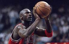 Fans of Michael Jordan doc "The Last Dance" will love this Irish pianist’s cover