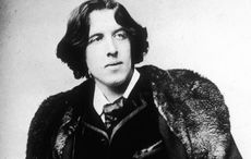 Profiles in Pride: A look at Oscar Wilde, Irish playwright and poet