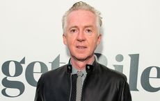 Pride Month: Philip Treacy, legendary fashion designer