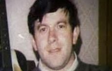 Profiles in Pride: Declan Flynn, a death that changed Ireland