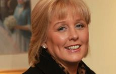 Dublin mother murdered in horrific samurai sword attack