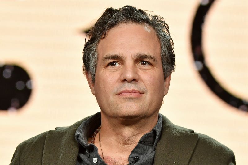 WATCH: Mark Ruffalo urges Ireland to “do the right thing” in Green Party webinar
