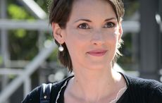 Stranger Things Winona Ryder obsessed with Irish Normal People