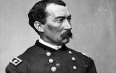 How Irish American US General Philip Sheridan paved the way for Juneteenth