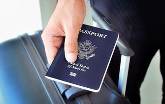 EU considers advising against travel from US once it reopens external borders