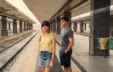 Normal People returns for two special episodes tonight in aid of Comic Relief