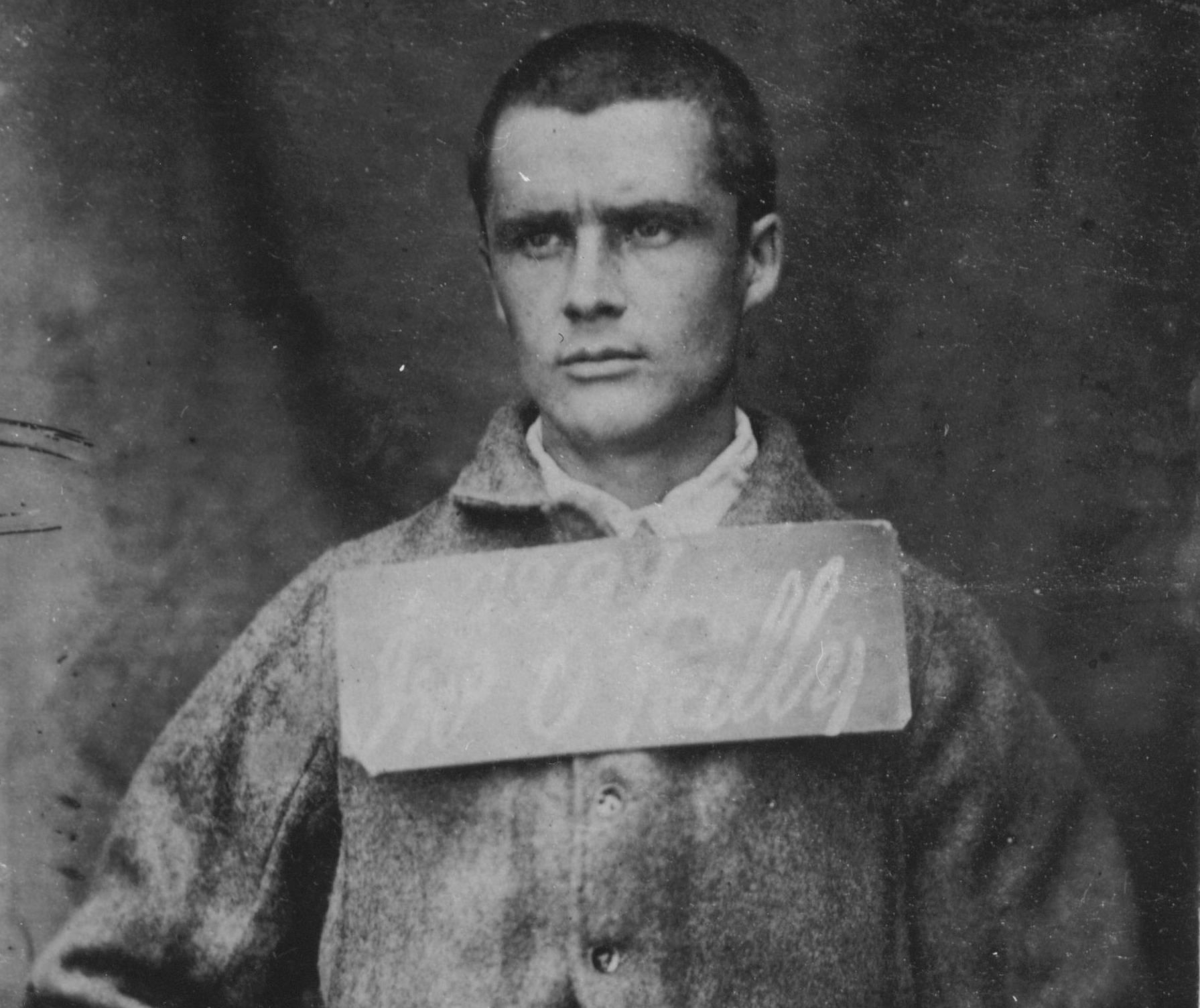 The Australian vineyard using Irish prisoners to sell wine