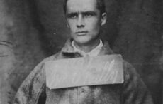 The Australian vineyard using Irish prisoners to sell wine