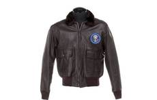 JFK’s famous bomber jacket to be auctioned