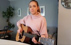 Allie Sherlock felt she "couldn’t win" after Justin Beiber’s Black Lives Matter attack