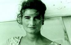 FBI to travel to Ireland in bid to solve disappearance of Annie McCarrick in 1993