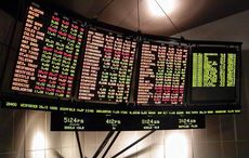 Five best international shares to buy