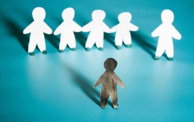 \"Direct Division: Children’s Views and Experiences of Living in Direct Provision\" covers a range of issues affecting asylum-seeking children’s lives in Ireland.