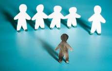 Report shows dire racism against children of asylum seekers in Ireland