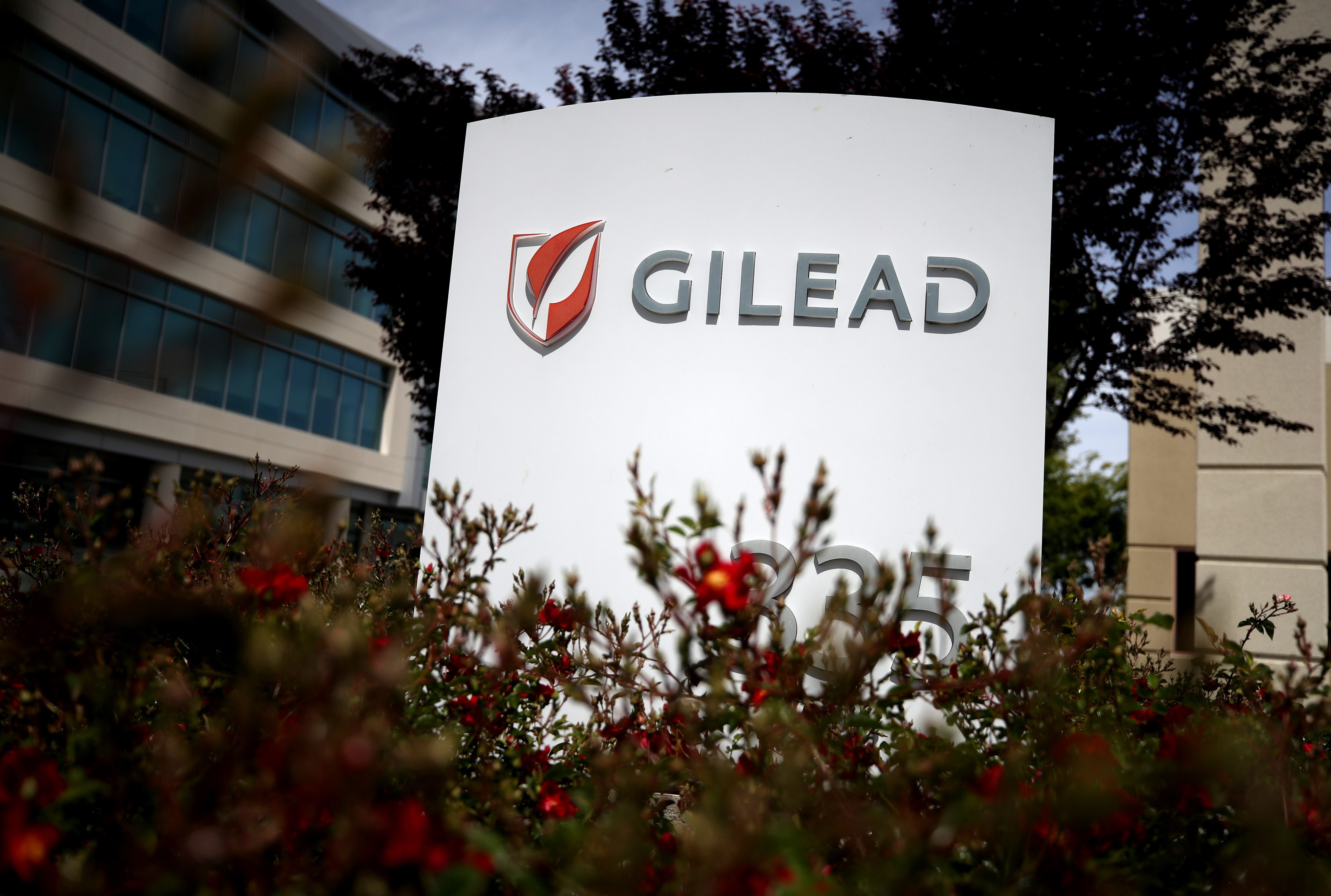 US drug firm behind remdesivir to bring 140 jobs to Dublin
