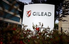 US drug firm behind remdesivir to bring 140 jobs to Dublin