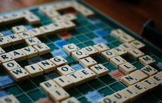 Irish derogatory word “culchie” to be banned from Scrabble