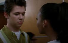 Damian McGinty, Jane Lynch pay tribute to "Glee" costar Naya Rivera