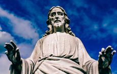 Outrage as attacks on Catholic Churches get little air time