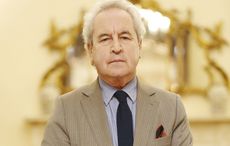 New culture war - re-writing the Scarlet Letter