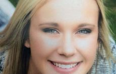 Family settles for $22 million after woman's catastrophic St. Patrick's Day fall