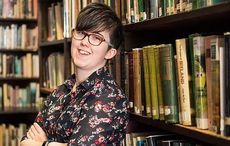 Man arrested in Derry in connection to Lyra McKee murder probe