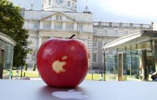 Ireland wins appeal against EU's €13 billion Apple case