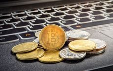 A brief history of Bitcoin