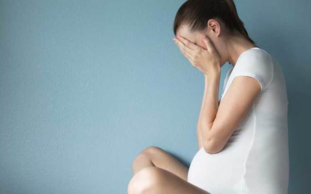 How one Irish woman’s heartbreak changed Ireland’s abortion law forever