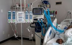 New York's incredible Larry Kelly beats COVID-19 after spending 51 days on ventilator