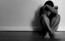 Irish woman dramatically escapes horrific forced marriage in Bangladesh