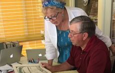 Ireland should not do away with citizenship for Irish Diaspora 