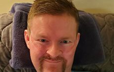 Pat Quinn, Ice Bucket Challenge founder, vows to keep fighting for funds