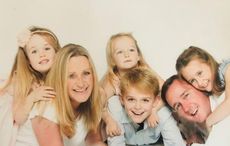 Irish diaspora called upon to support Irish man detained without trial in China