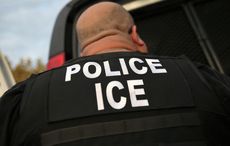 US immigration police deport convicted IRA bomber from Boston
