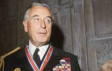 On This Day: IRA kills Lord Mountbatten in Co Sligo ambush