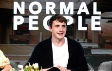 Normal People’s Paul Mescal and sister Nell sing incredible duet